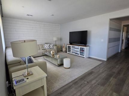 9475 Pasaje Pl, Elk Grove, CA 95624 Photo