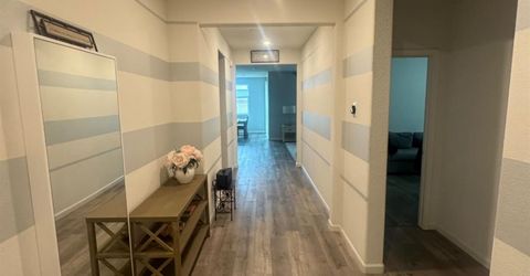 9475 Pasaje Pl, Elk Grove, CA 95624 Photo