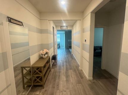 9475 Pasaje Pl, Elk Grove, CA 95624 Photo