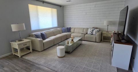 9475 Pasaje Pl, Elk Grove, CA 95624 Photo