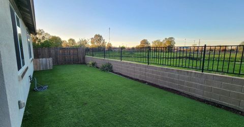 9475 Pasaje Pl, Elk Grove, CA 95624 Photo