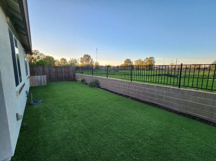 9475 Pasaje Pl, Elk Grove, CA 95624 Photo