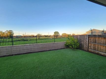 9475 Pasaje Pl, Elk Grove, CA 95624 Photo