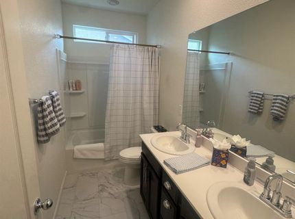 9475 Pasaje Pl, Elk Grove, CA 95624 Photo