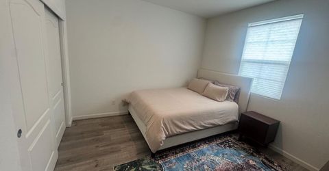 9475 Pasaje Pl, Elk Grove, CA 95624 Photo