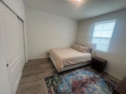 9475 Pasaje Pl, Elk Grove, CA 95624 Photo