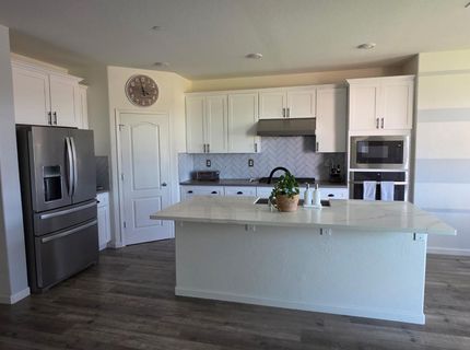 9475 Pasaje Pl, Elk Grove, CA 95624 Photo