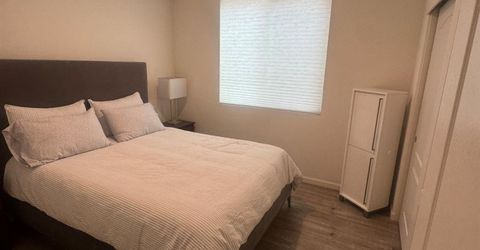 9475 Pasaje Pl, Elk Grove, CA 95624 Photo