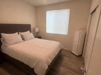 9475 Pasaje Pl, Elk Grove, CA 95624 Photo