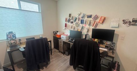 9475 Pasaje Pl, Elk Grove, CA 95624 Photo