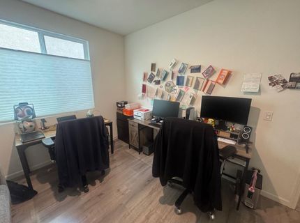 9475 Pasaje Pl, Elk Grove, CA 95624 Photo