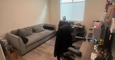 9475 Pasaje Pl, Elk Grove, CA 95624 Photo