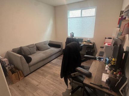 9475 Pasaje Pl, Elk Grove, CA 95624 Photo