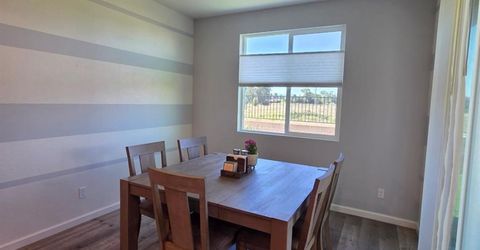 9475 Pasaje Pl, Elk Grove, CA 95624 Photo