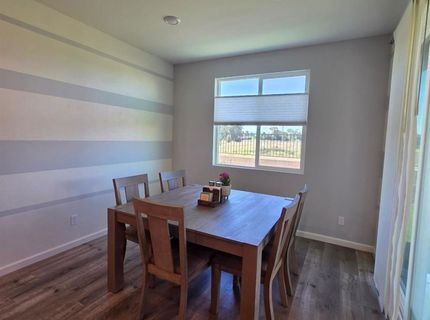 9475 Pasaje Pl, Elk Grove, CA 95624 Photo