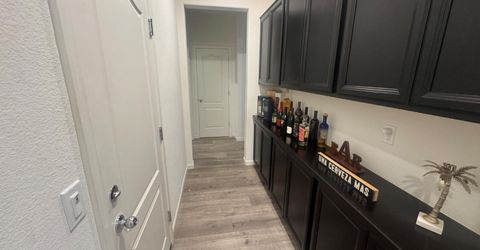 9475 Pasaje Pl, Elk Grove, CA 95624 Photo