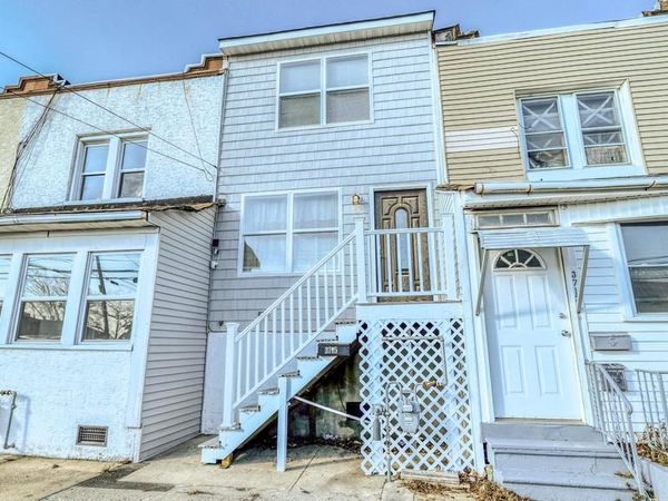 3715 PORTER AVENUE, ATLANTIC CITY, NJ 08401