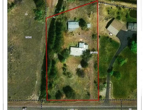 21430 Highway 20, Bend, OR 97701