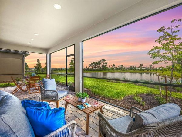 6328 WINDING PINE DRIVE, NOKOMIS, FL 34275