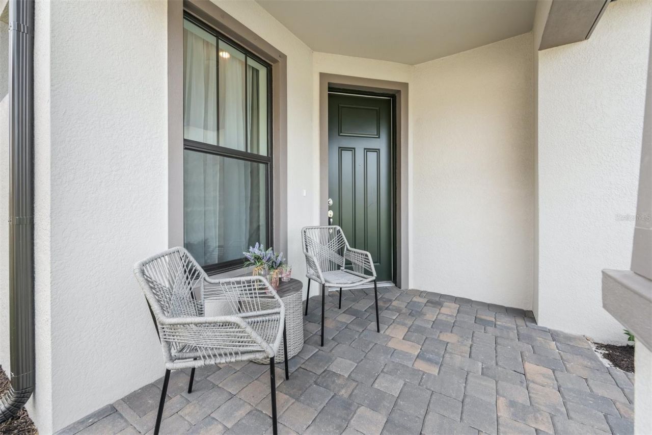 6328 Winding Pine Drive, Nokomis, FL 34275 Photo