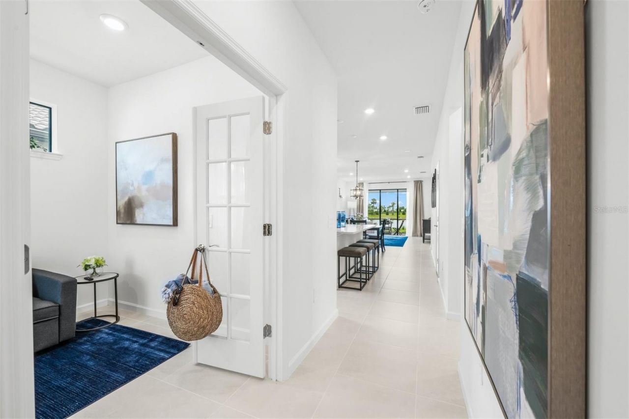 6328 Winding Pine Drive, Nokomis, FL 34275 Photo