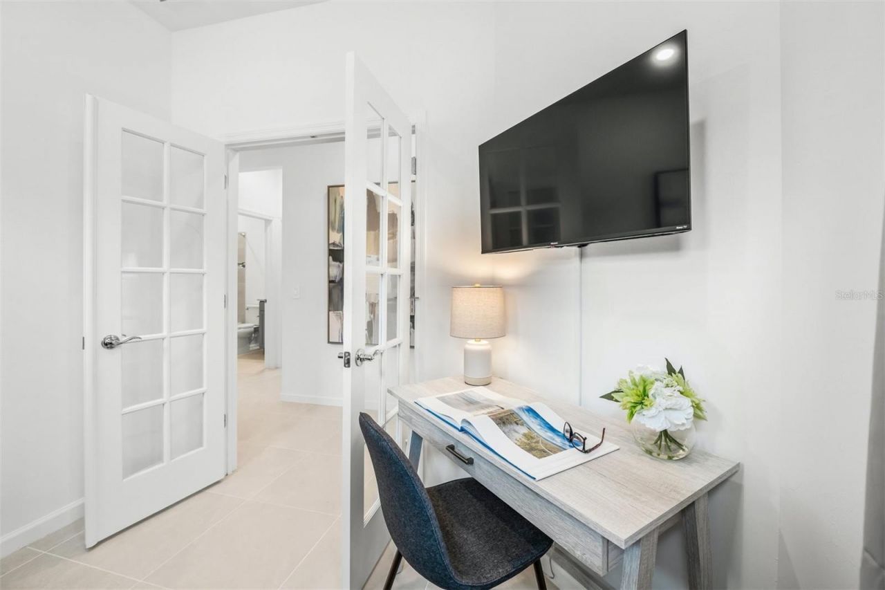 6328 Winding Pine Drive, Nokomis, FL 34275 Photo