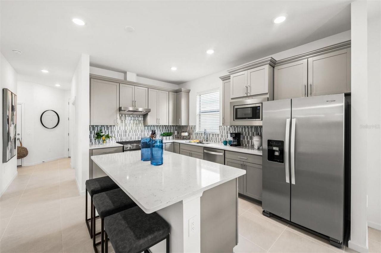 6328 Winding Pine Drive, Nokomis, FL 34275 Photo