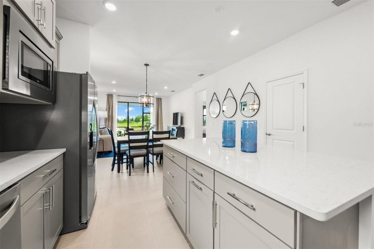 6328 Winding Pine Drive, Nokomis, FL 34275 Photo