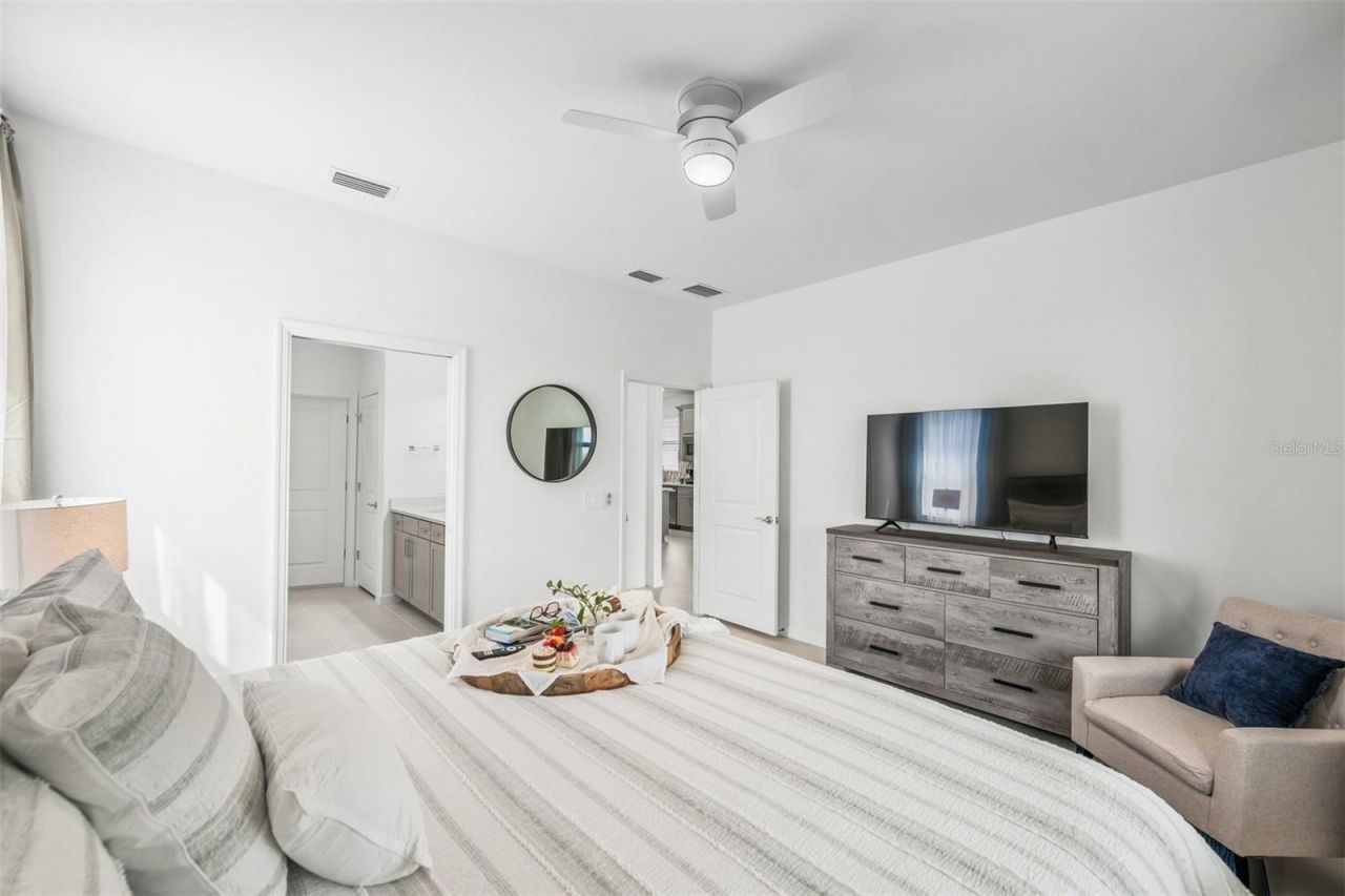 6328 Winding Pine Drive, Nokomis, FL 34275 Photo