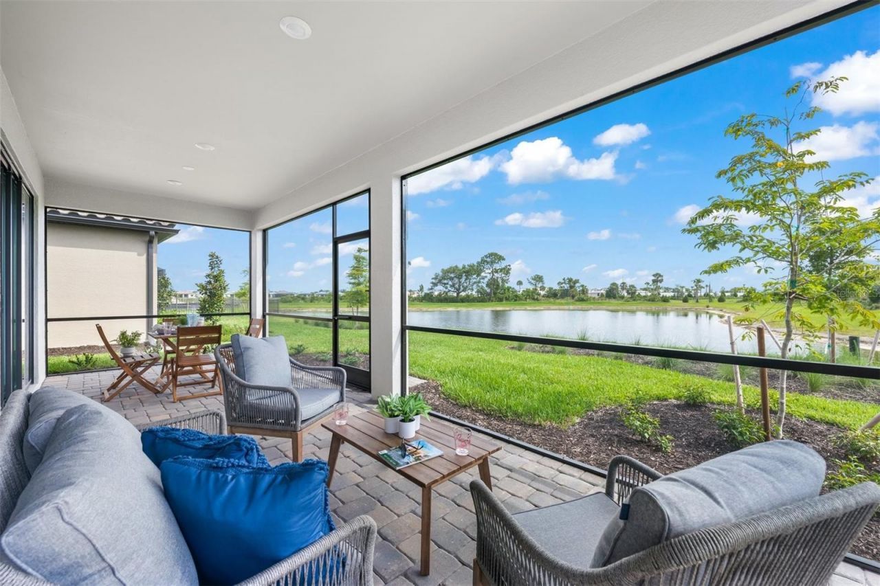 6328 Winding Pine Drive, Nokomis, FL 34275 Photo