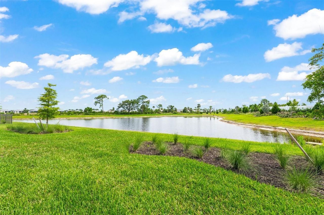 6328 Winding Pine Drive, Nokomis, FL 34275 Photo