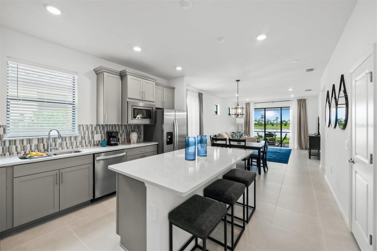 6328 Winding Pine Drive, Nokomis, FL 34275 Photo