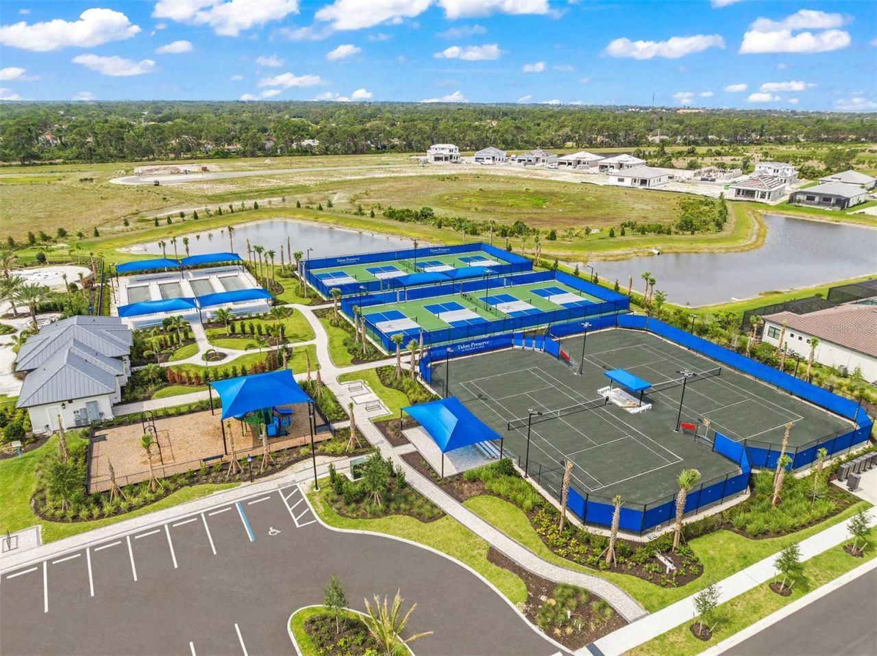 6328 Winding Pine Drive, Nokomis, FL 34275 Photo