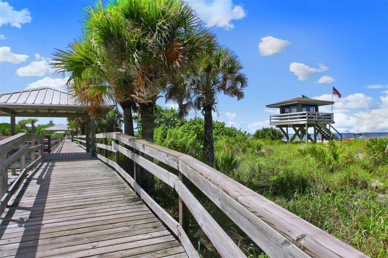 6328 Winding Pine Drive, Nokomis, FL 34275 Photo