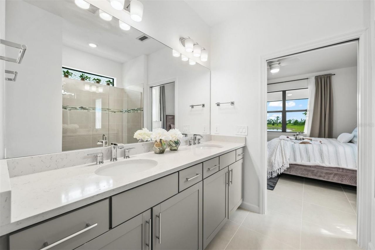 6328 Winding Pine Drive, Nokomis, FL 34275 Photo