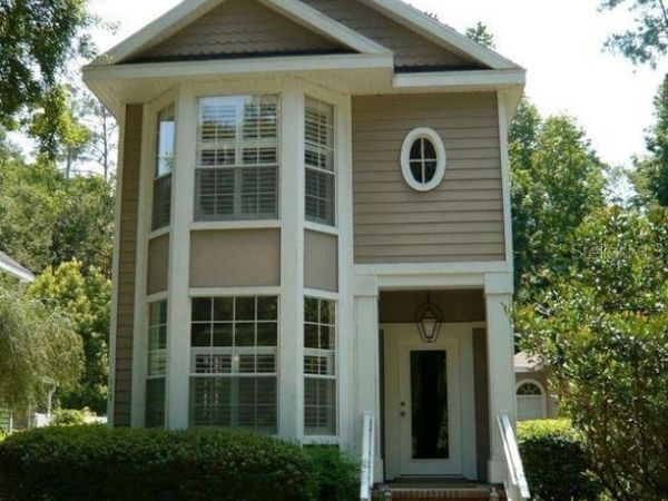 117 NW 48TH BOULEVARD, GAINESVILLE, FL 32607