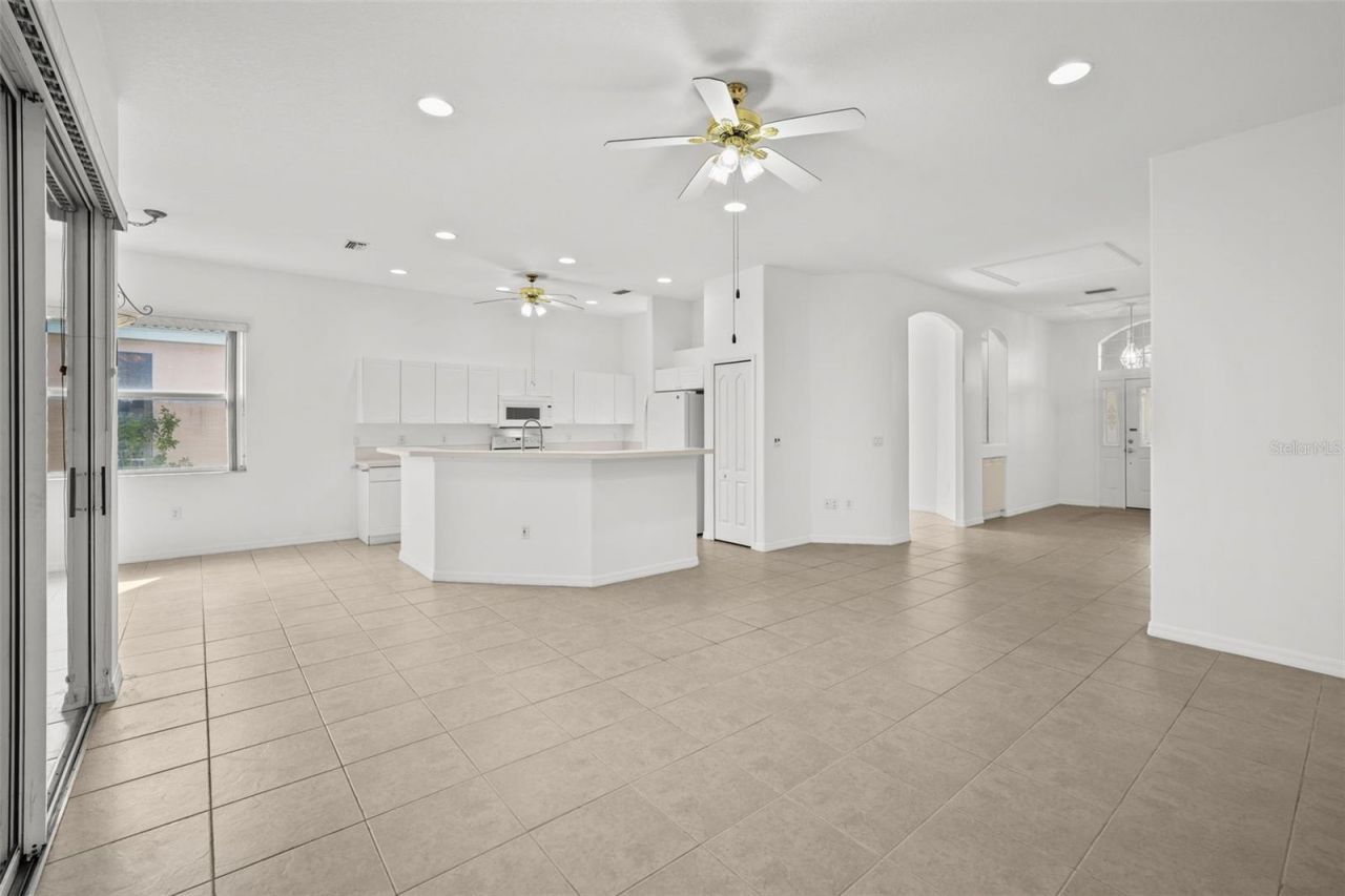 6011 Chaparral Avenue, Sarasota, FL 34243 Photo