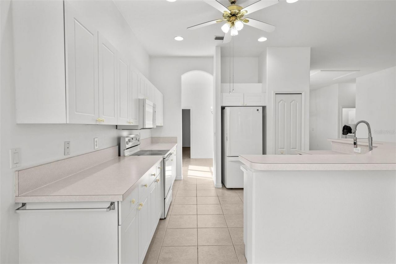 6011 Chaparral Avenue, Sarasota, FL 34243 Photo