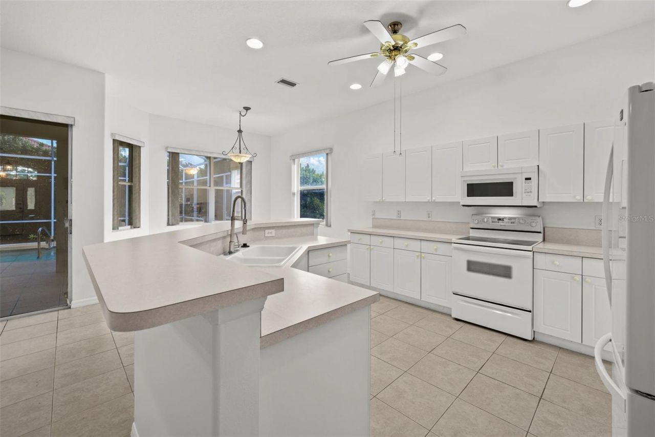 6011 Chaparral Avenue, Sarasota, FL 34243 Photo