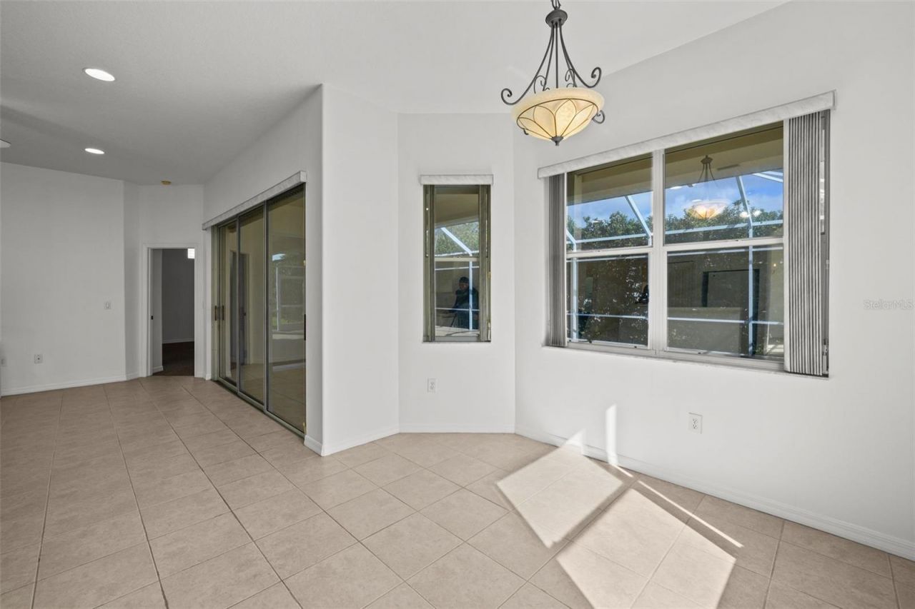 6011 Chaparral Avenue, Sarasota, FL 34243 Photo
