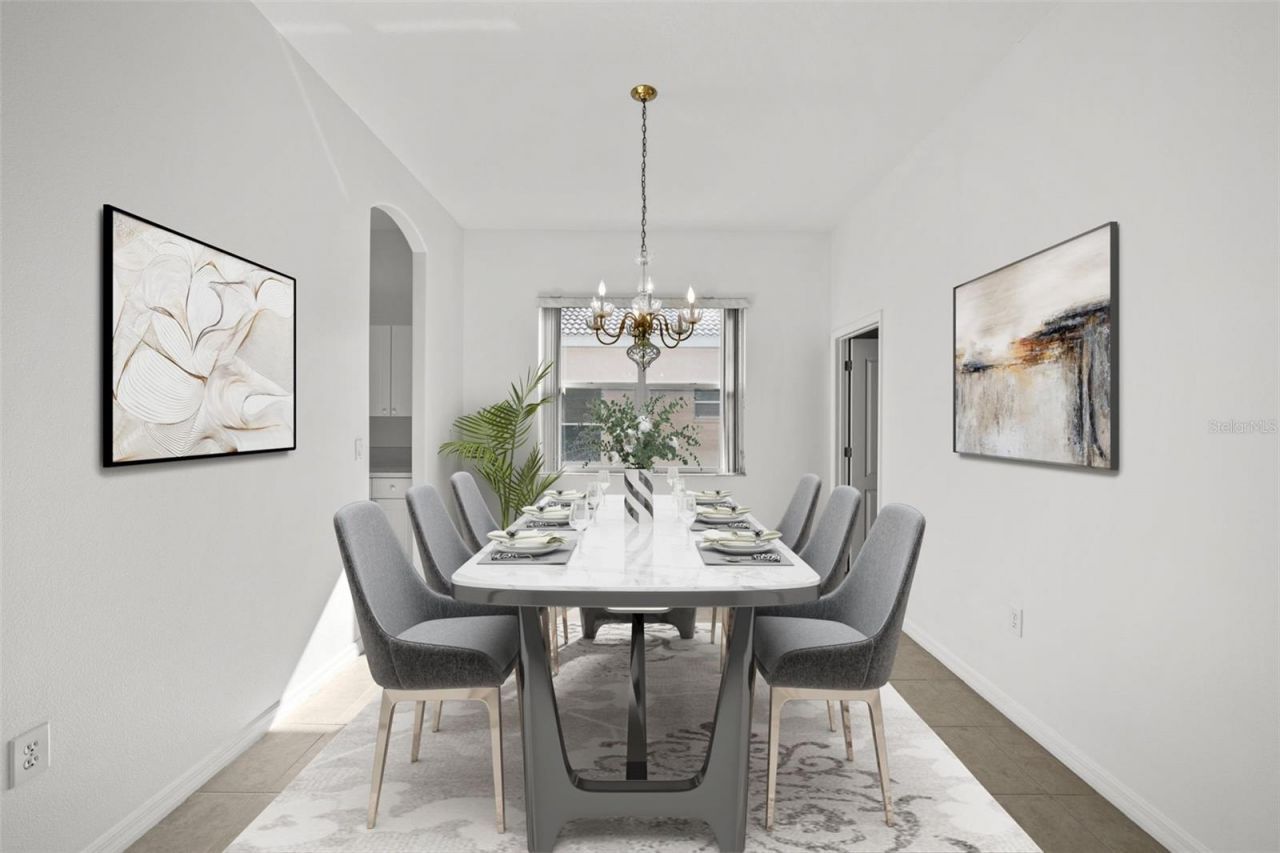 6011 Chaparral Avenue, Sarasota, FL 34243 Photo