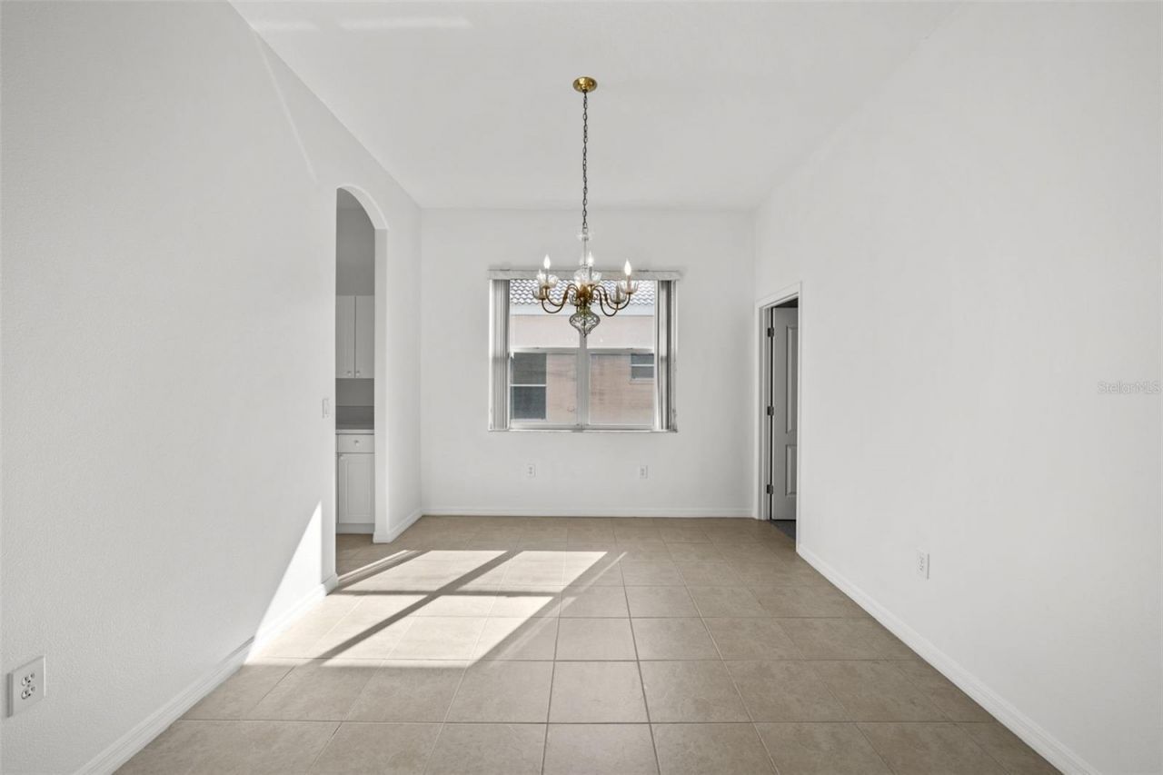 6011 Chaparral Avenue, Sarasota, FL 34243 Photo