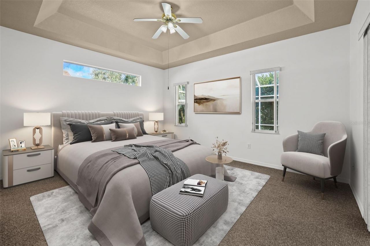 6011 Chaparral Avenue, Sarasota, FL 34243 Photo