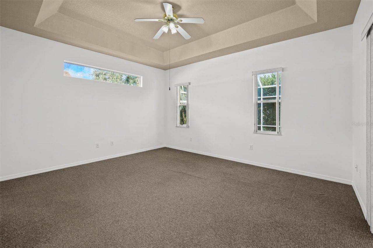 6011 Chaparral Avenue, Sarasota, FL 34243 Photo