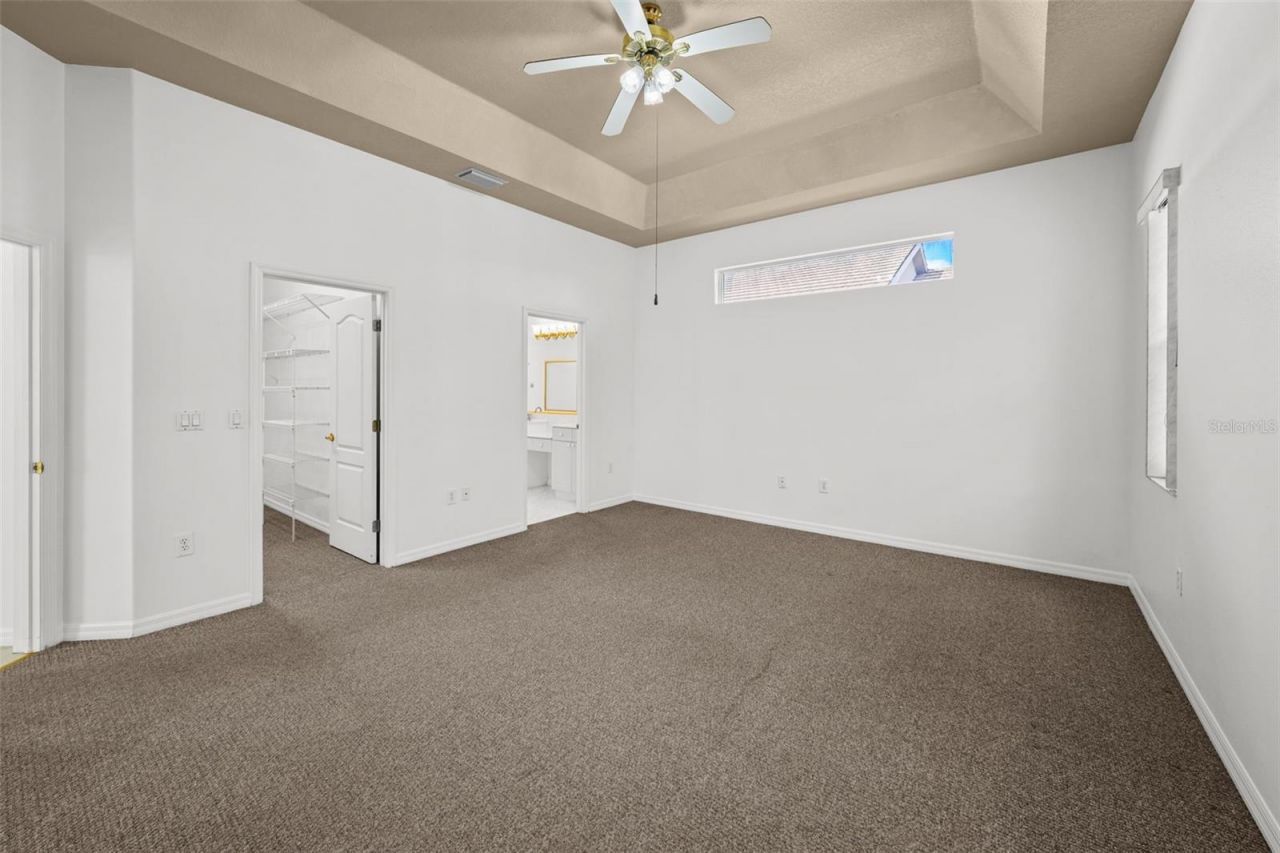 6011 Chaparral Avenue, Sarasota, FL 34243 Photo