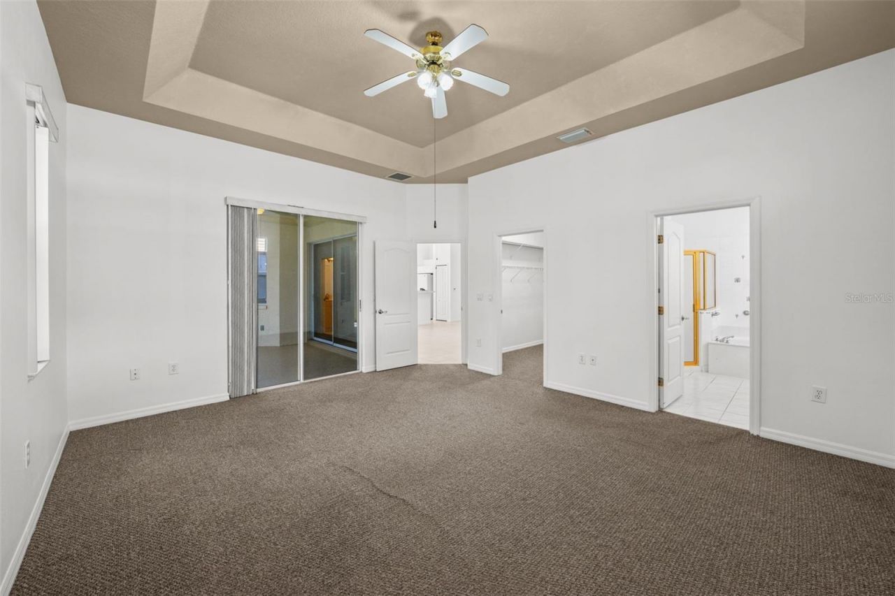 6011 Chaparral Avenue, Sarasota, FL 34243 Photo