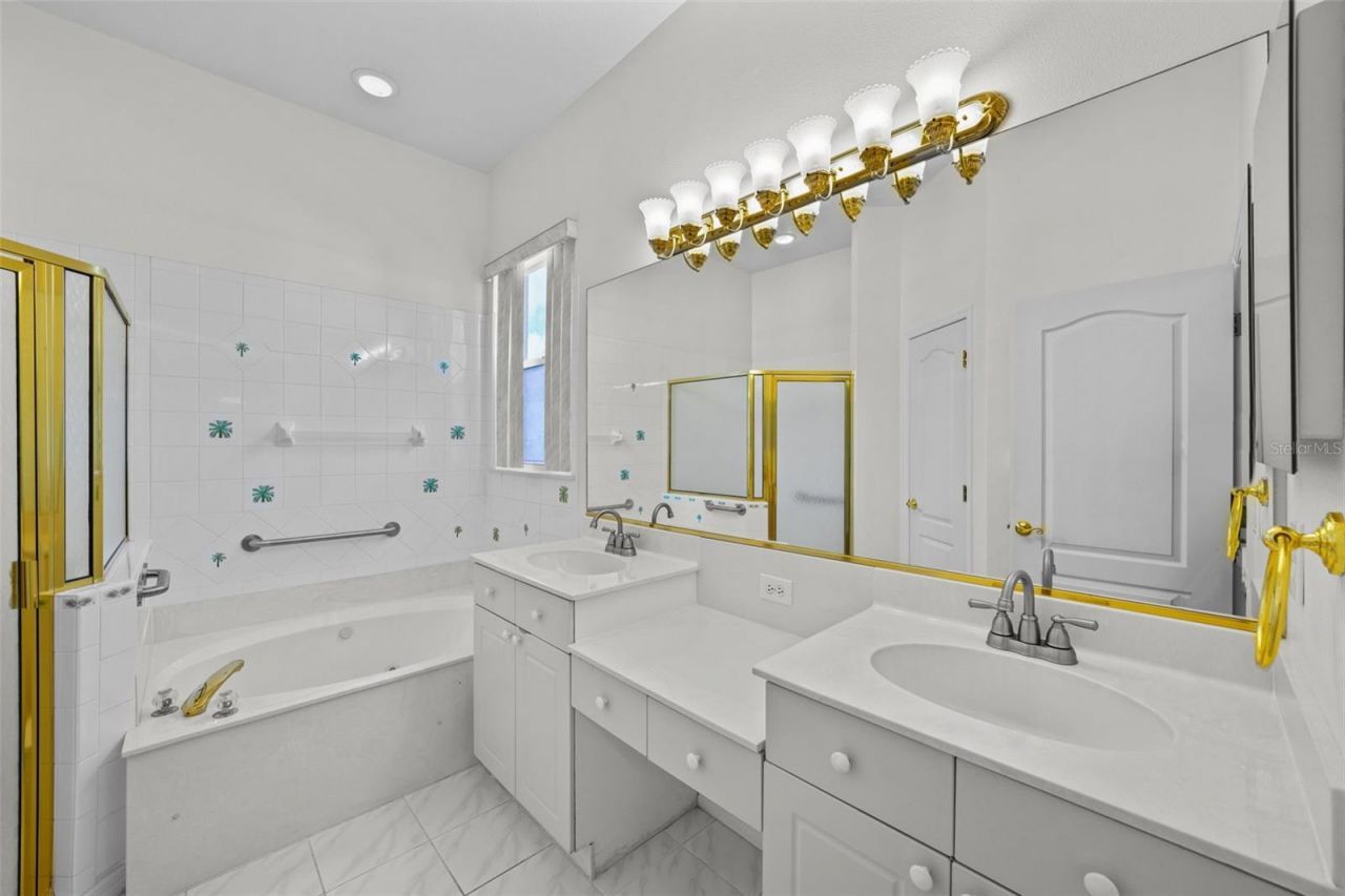 6011 Chaparral Avenue, Sarasota, FL 34243 Photo