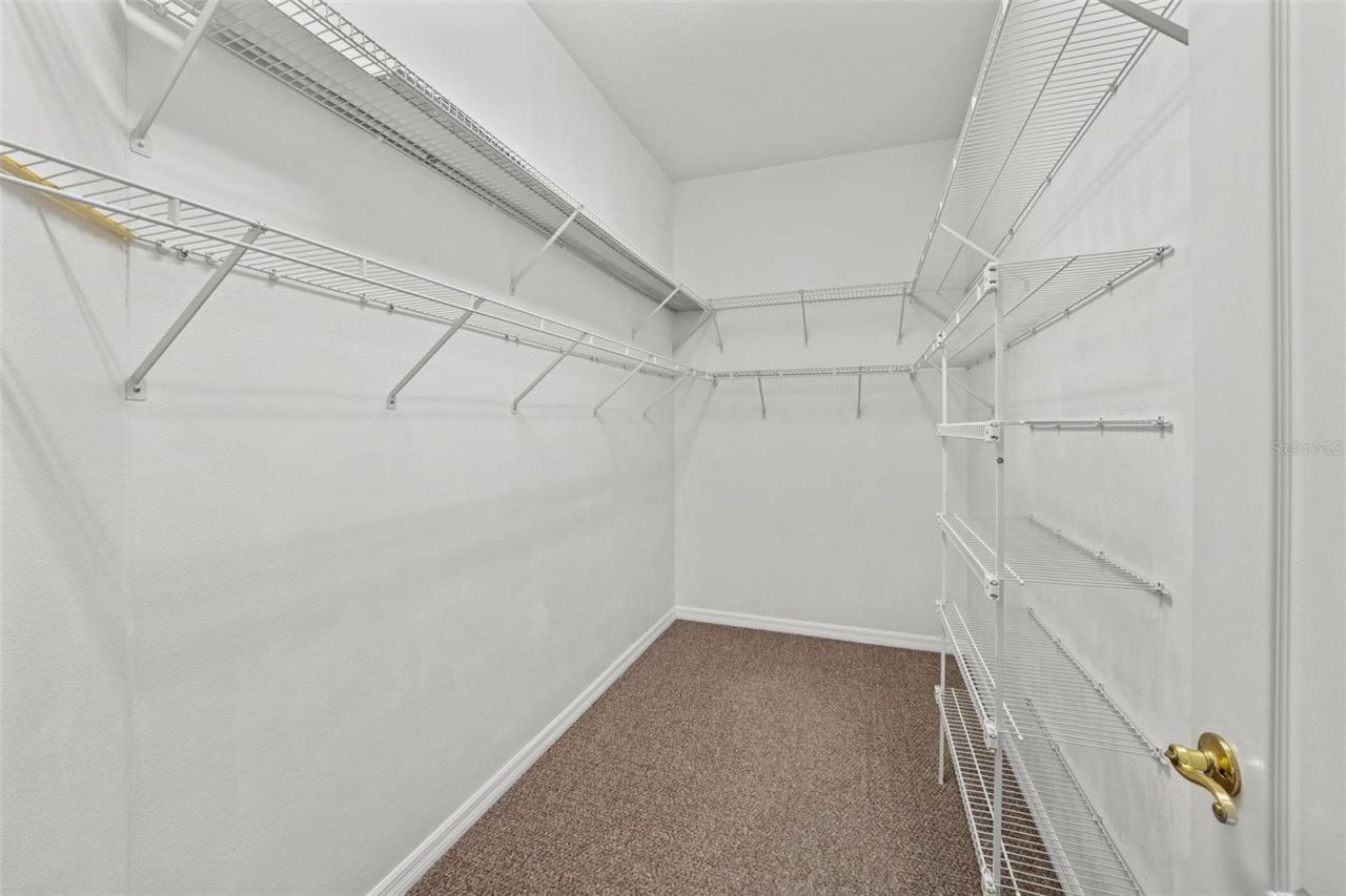 6011 Chaparral Avenue, Sarasota, FL 34243 Photo