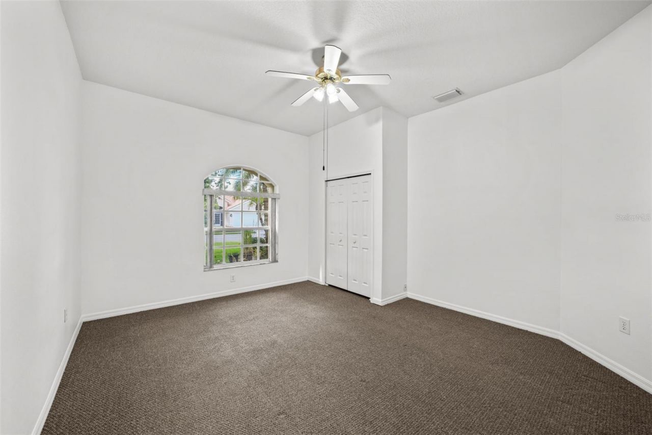 6011 Chaparral Avenue, Sarasota, FL 34243 Photo