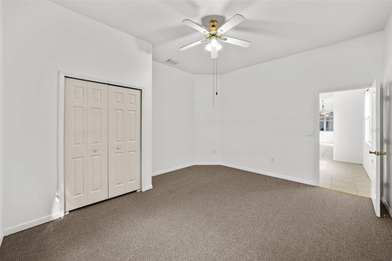 6011 Chaparral Avenue, Sarasota, FL 34243 Photo